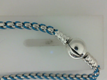 PANDORA BRACELET